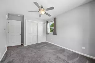 1931 Hollywood Ave, Hanover Park, IL 60133 - Photo 13