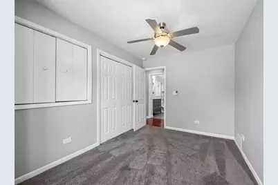1931 Hollywood Avenue, Hanover Park, IL 60133 - Photo 15