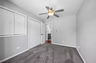 1931 Hollywood Ave, Hanover Park, IL 60133 - Photo 15