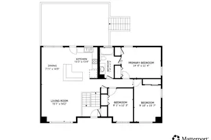1931 Hollywood Ave, Hanover Park, IL 60133 - Photo 23