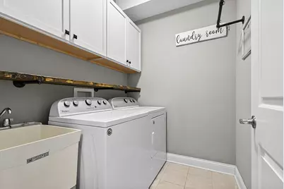 11138 Alpine Lane, Orland Park, IL 60467 - Photo 19