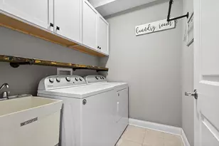 11138 Alpine Ln, Orland Park, IL 60467 - Photo 19