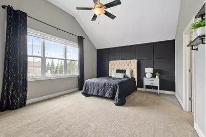 11138 Alpine Lane, Orland Park, IL 60467 - Photo 11