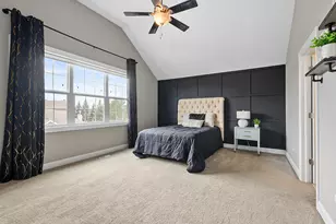 11138 Alpine Ln, Orland Park, IL 60467 - Photo 11