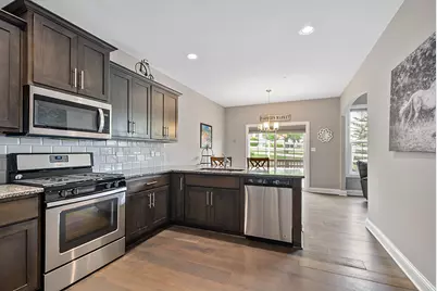 11138 Alpine Lane, Orland Park, IL 60467 - Photo 7