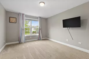 11138 Alpine Ln, Orland Park, IL 60467 - Photo 17