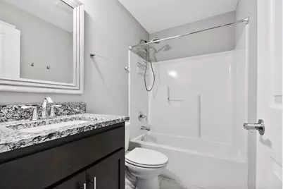 11138 Alpine Lane, Orland Park, IL 60467 - Photo 15