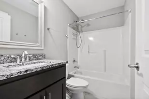 11138 Alpine Ln, Orland Park, IL 60467 - Photo 15