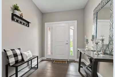 11138 Alpine Lane, Orland Park, IL 60467 - Photo 3