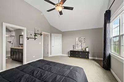 11138 Alpine Lane, Orland Park, IL 60467 - Photo 13