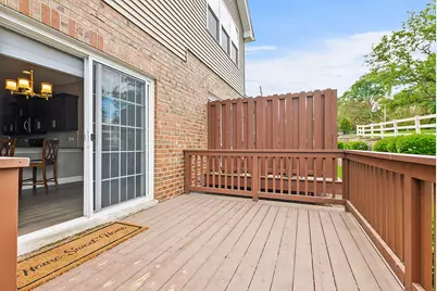 11138 Alpine Lane, Orland Park, IL 60467 - Photo 23