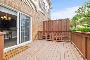 11138 Alpine Ln, Orland Park, IL 60467 - Photo 23
