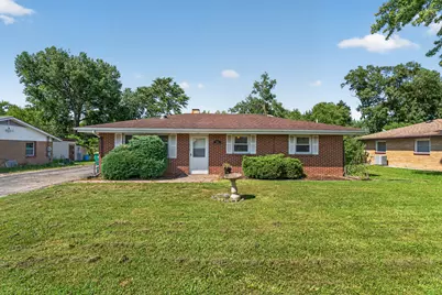 1801 Pinewood Lane, Joliet, IL 60433 - Photo 1