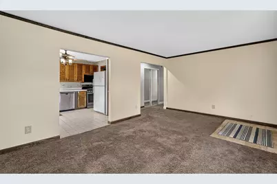 1801 Pinewood Lane, Joliet, IL 60433 - Photo 5