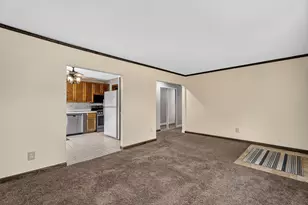 1801 Pinewood Ln, Joliet, IL 60433 - Photo 5