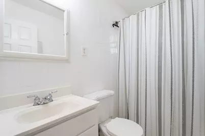 1801 Pinewood Lane, Joliet, IL 60433 - Photo 11