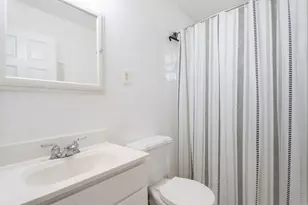 1801 Pinewood Ln, Joliet, IL 60433 - Photo 11