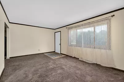 1801 Pinewood Lane, Joliet, IL 60433 - Photo 3