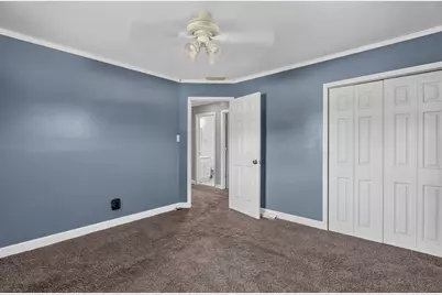 1801 Pinewood Lane, Joliet, IL 60433 - Photo 9