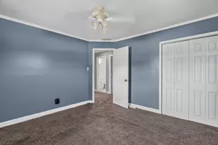 1801 Pinewood Ln, Joliet, IL 60433 - Photo 9