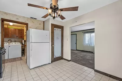 1801 Pinewood Lane, Joliet, IL 60433 - Photo 7