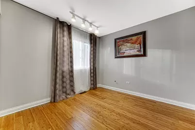 446 Irvine Court, Wheeling, IL 60090 - Photo 5
