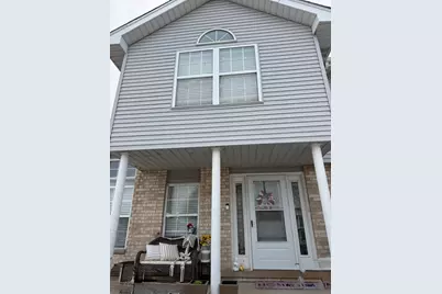 5511 W Cal Sag Road, Alsip, IL 60803 - Photo 1