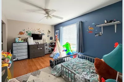 5511 W Cal Sag Road, Alsip, IL 60803 - Photo 9
