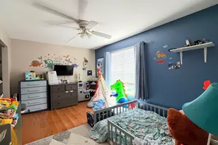 5511 W Cal Sag Rd, Alsip, IL 60803 - Photo 9