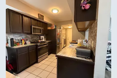 5511 W Cal Sag Road, Alsip, IL 60803 - Photo 5