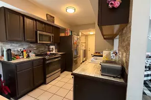 5511 W Cal Sag Rd, Alsip, IL 60803 - Photo 5