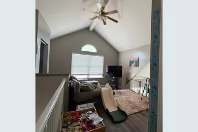 5511 W Cal Sag Road, Alsip, IL 60803 - Photo 7
