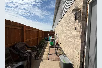 5511 W Cal Sag Road, Alsip, IL 60803 - Photo 11