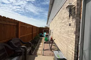 5511 W Cal Sag Rd, Alsip, IL 60803 - Photo 11