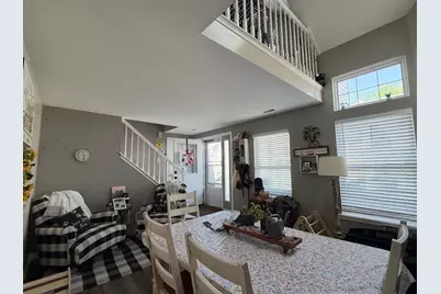 5511 W Cal Sag Road, Alsip, IL 60803 - Photo 3