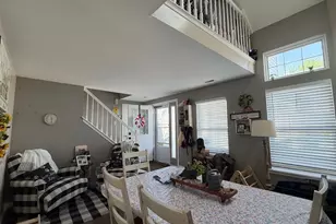 5511 W Cal Sag Rd, Alsip, IL 60803 - Photo 3