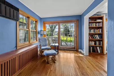 974 Princeton Avenue, Highland Park, IL 60035 - Photo 5