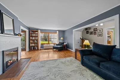 974 Princeton Avenue, Highland Park, IL 60035 - Photo 3