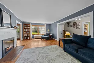 974 Princeton Ave, Highland Park, IL 60035 - Photo 3