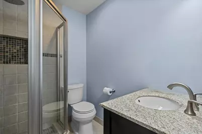 974 Princeton Avenue, Highland Park, IL 60035 - Photo 17