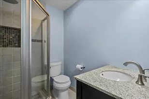 974 Princeton Ave, Highland Park, IL 60035 - Photo 17