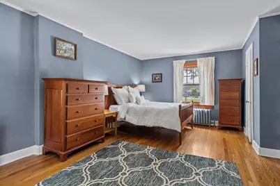 974 Princeton Avenue, Highland Park, IL 60035 - Photo 11