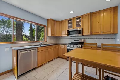 974 Princeton Avenue, Highland Park, IL 60035 - Photo 7