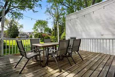974 Princeton Avenue, Highland Park, IL 60035 - Photo 19