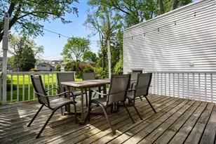 974 Princeton Ave, Highland Park, IL 60035 - Photo 19