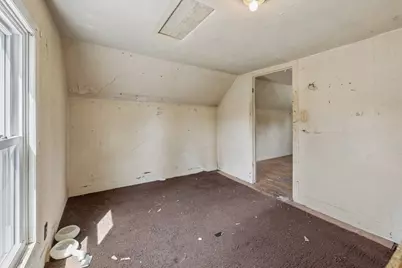 312 W Railroad Street, Kingston, IL 60145 - Photo 13