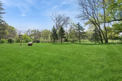312 W Railroad Street, Kingston, IL 60145 - Photo 17