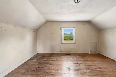 312 W Railroad Street, Kingston, IL 60145 - Photo 15