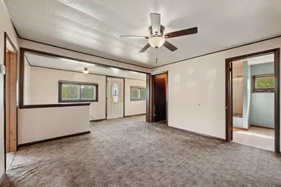 312 W Railroad Street, Kingston, IL 60145 - Photo 3