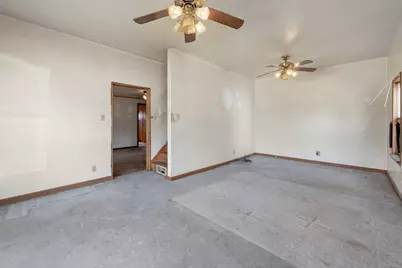 312 W Railroad Street, Kingston, IL 60145 - Photo 11
